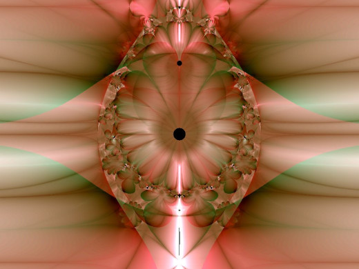 14215 (a): :1024x768